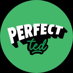 Perfect Ted