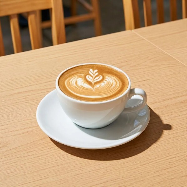 LATTE